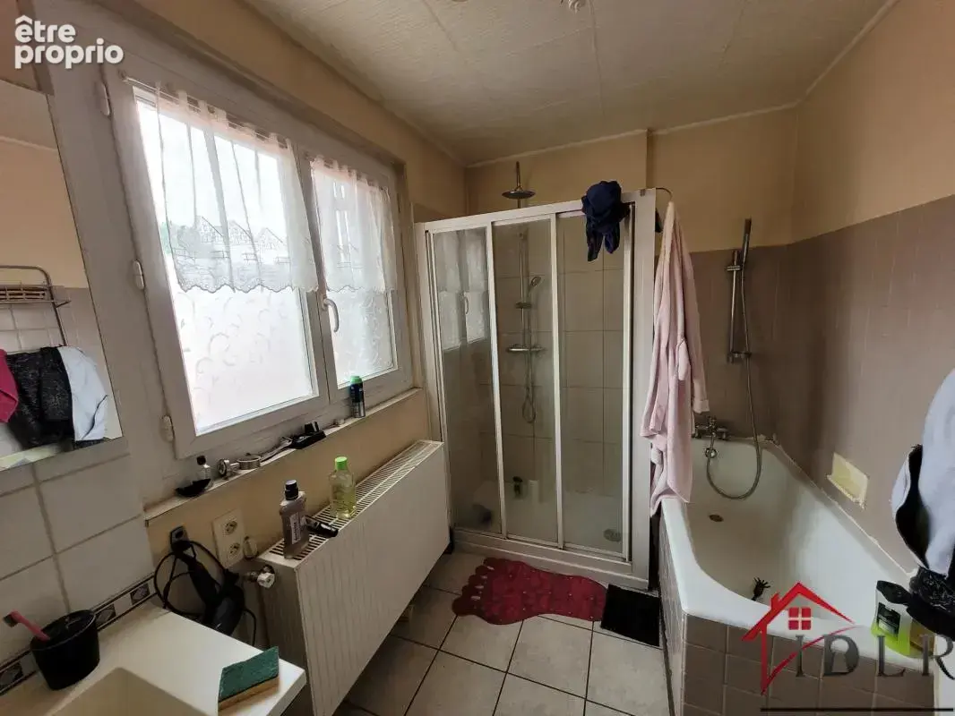 Appartement 8 pièces 200 m² à vendre à Wassy (52130) - photo 12