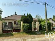 Photo 1 - Maison à LES LOGES-MARGUERON