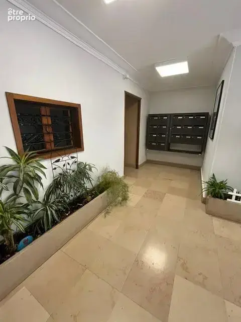Appartement à rénover - photo 3