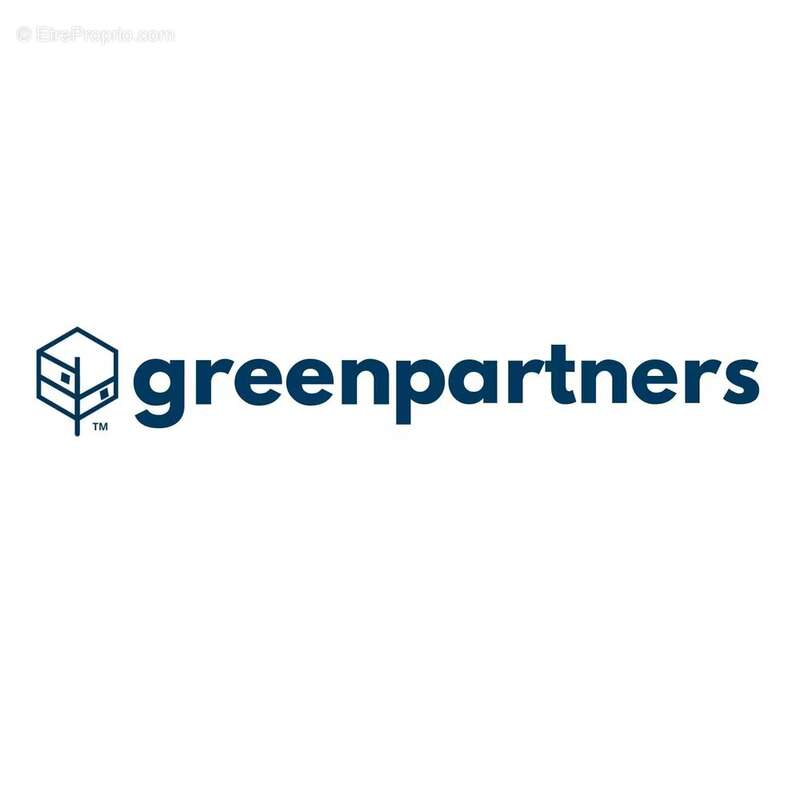 Commerce à PARIS-18E