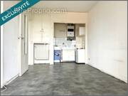 Photo 1 - Appartement à PERPIGNAN