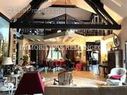 Maison à SAINT-VIATRE