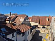 Photo 1 - Appartement à MARNAY