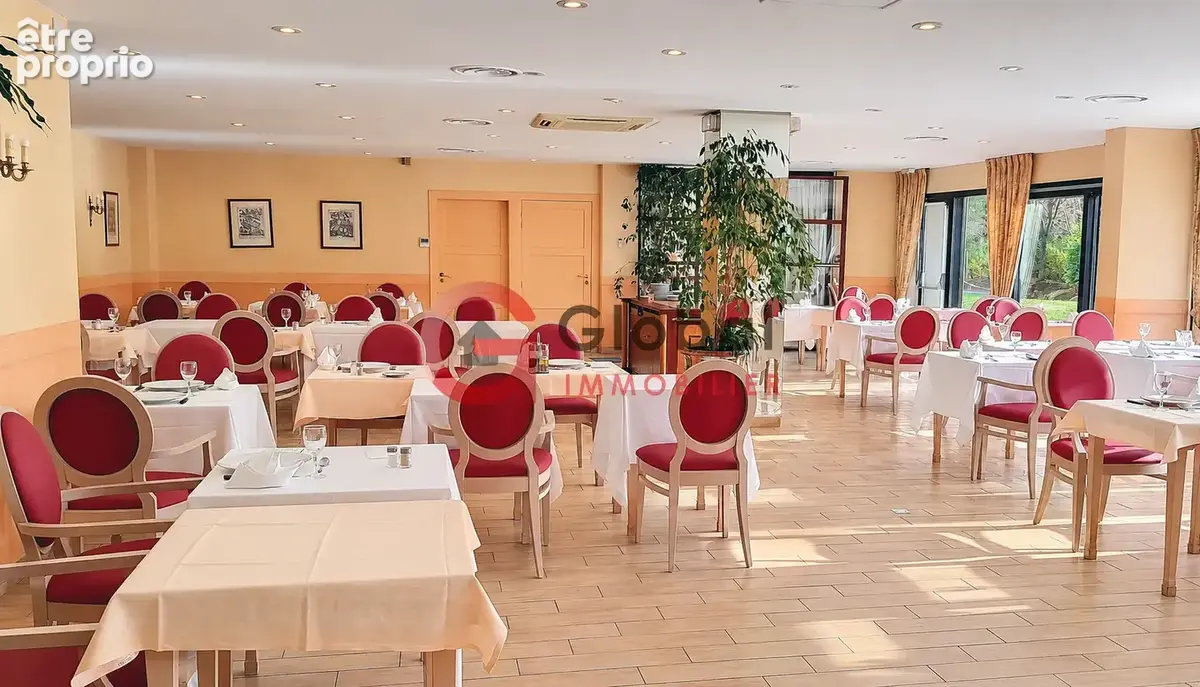 Chamalières (63400)   Studio 26 m2 dans une résidence dédiée aux seniors - photo 5