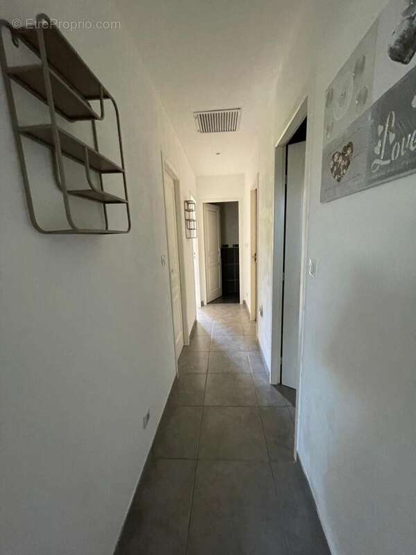 Maison 116 m² à Montbazens  - photo 8