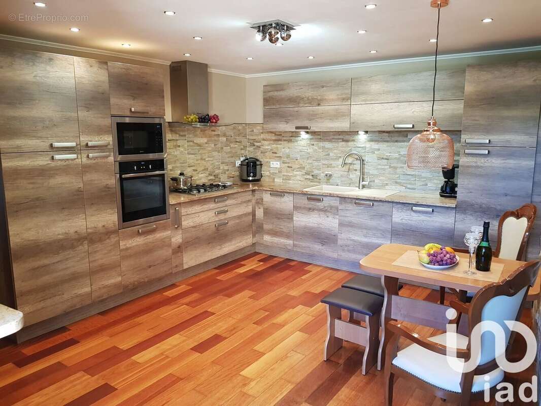 Photo 7 - Maison à LAMBALLE