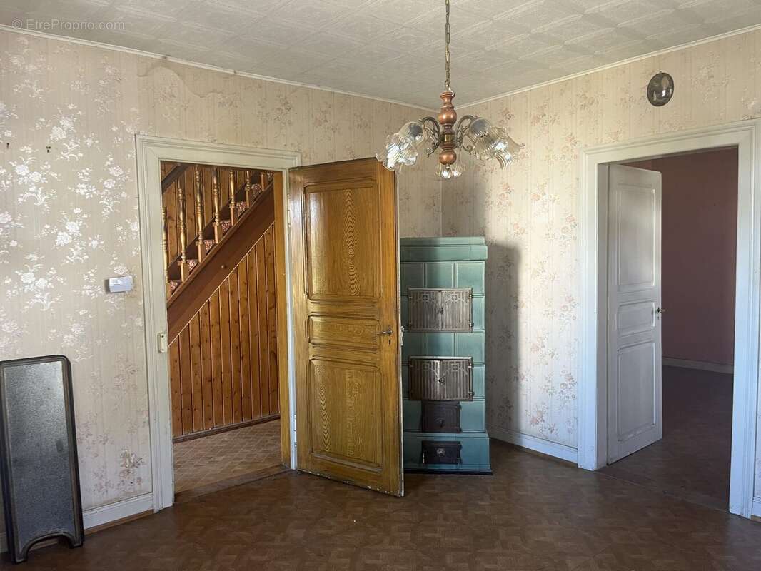Maison 122 m² à Eschau  - photo 4