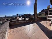 Photo 1 - Appartement à POURRIERES