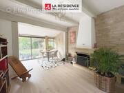 Maison à MONTIGNY-LES-CORMEILLES