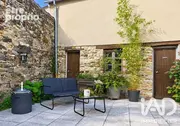 Photo 1 - Maison à PRE-EN-PAIL