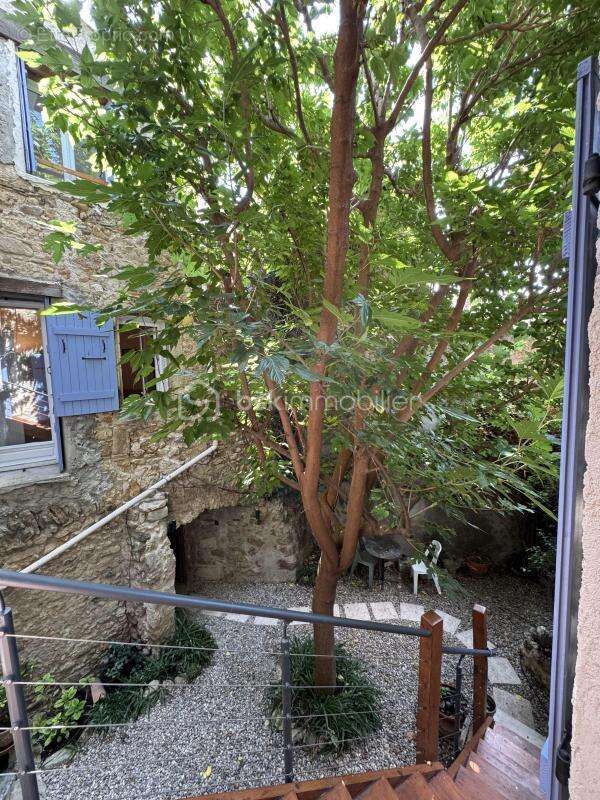 34490 murviel les beziers - rare - unique - demeure 187m2 - - photo 29