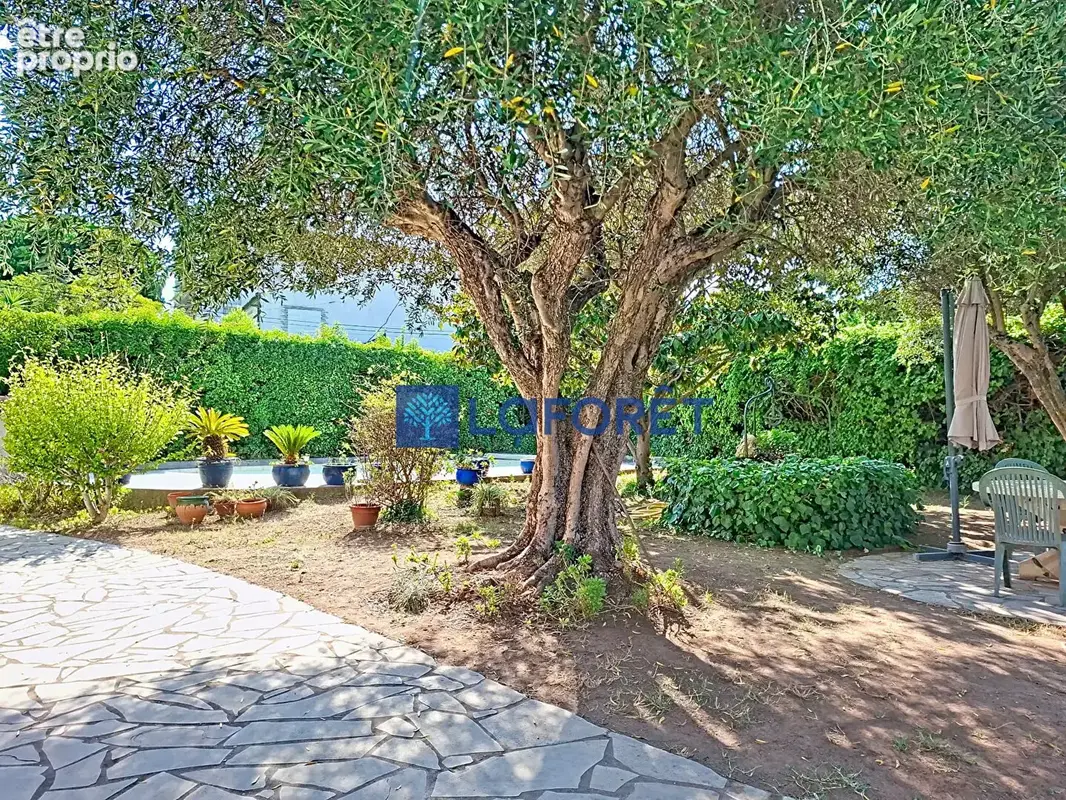 Villa La Valette-du-var 175 m2 au total - photo 10