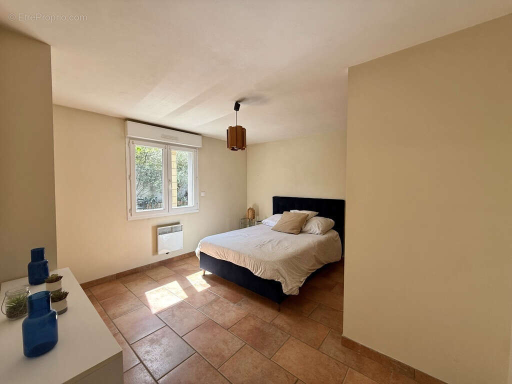 Appartement à VALENCE