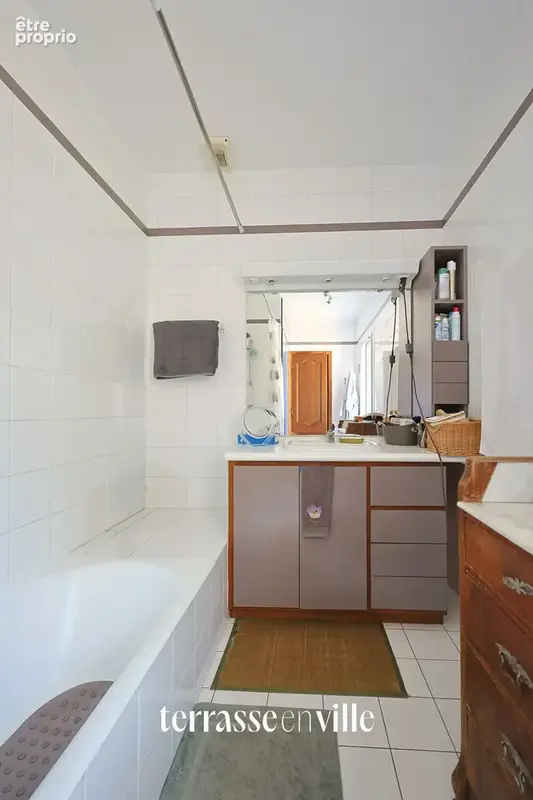 La ciotat - villa de caractere t6 - 270m2 - terrasse - parcelle 6000m2 - 1655000€ - photo 22