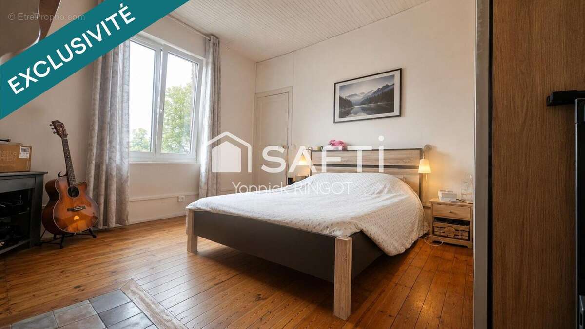 Photo 3 - Maison à WAVRIN