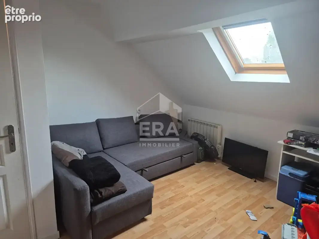 Maison 118m² à denain - photo 15