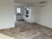 Appartement à CAVAILLON