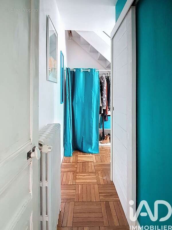 Photo 8 - Maison à MONTARGIS