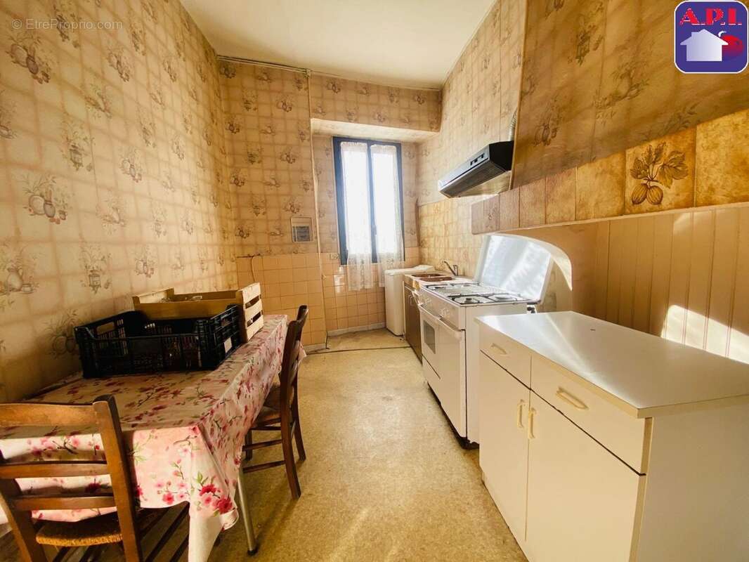 Maison à DAUMAZAN-SUR-ARIZE