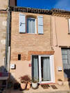 Maison à AUBIET