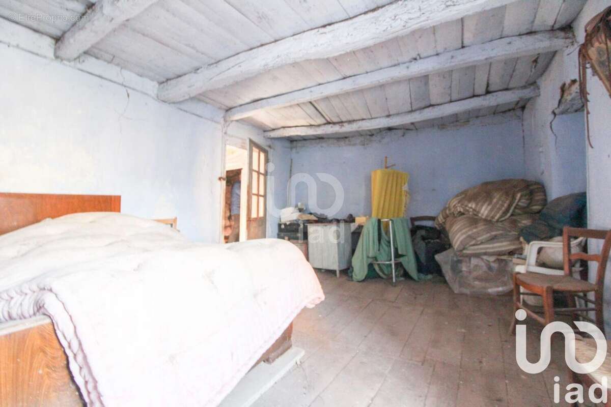 Photo 9 - Maison à MONTLAUR