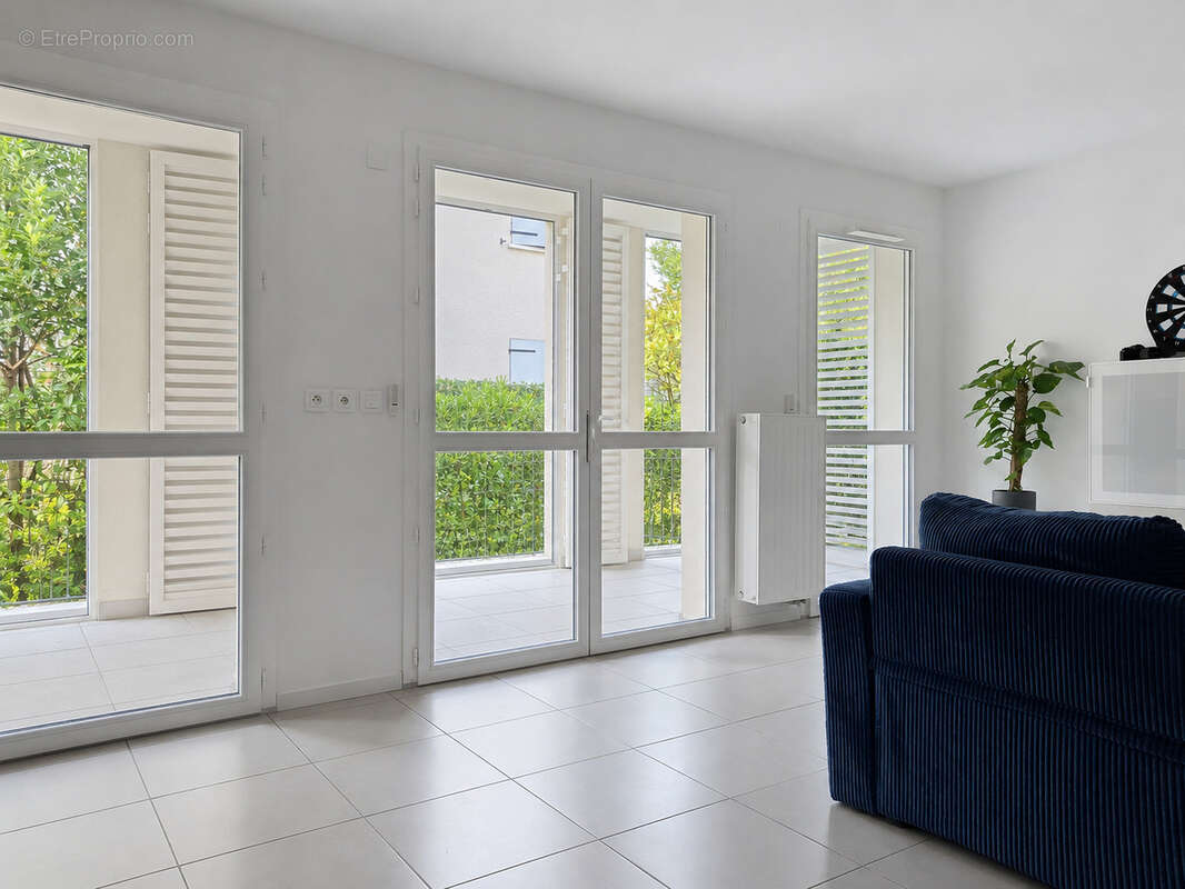 Appartement à ARCACHON