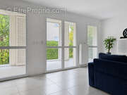 Appartement à ARCACHON