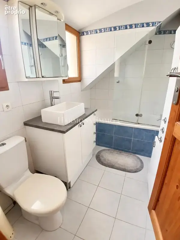 Maison familiale de 142 m2 à proximité des transports - photo 9