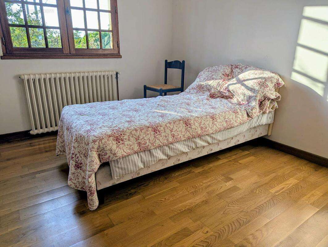 Maison Belin Beliet 7 pièce(s) 141 m2 - photo 10
