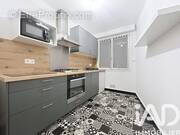 Photo 1 - Appartement à RENNES