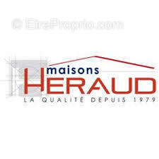 Terrain à SAINT-SULPICE-ET-CAMEYRAC