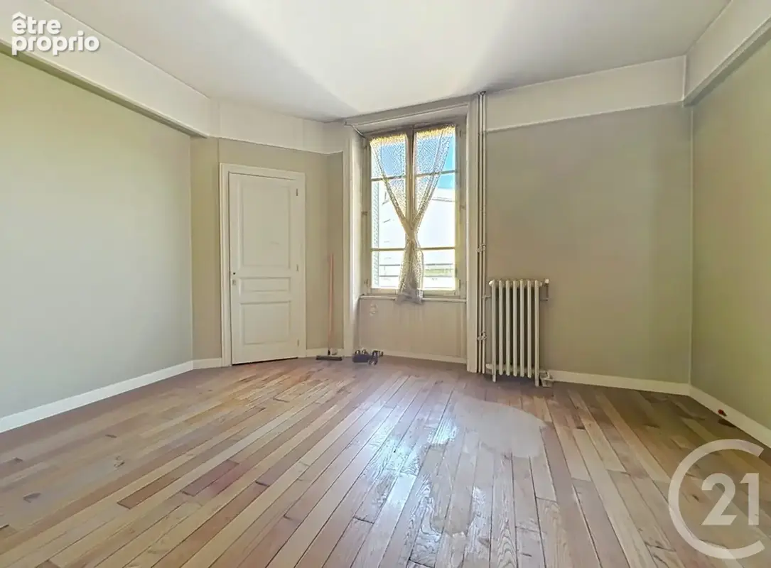 Appartement 5 pièces 117 m² à vendre à Limoges (87000) - photo 5