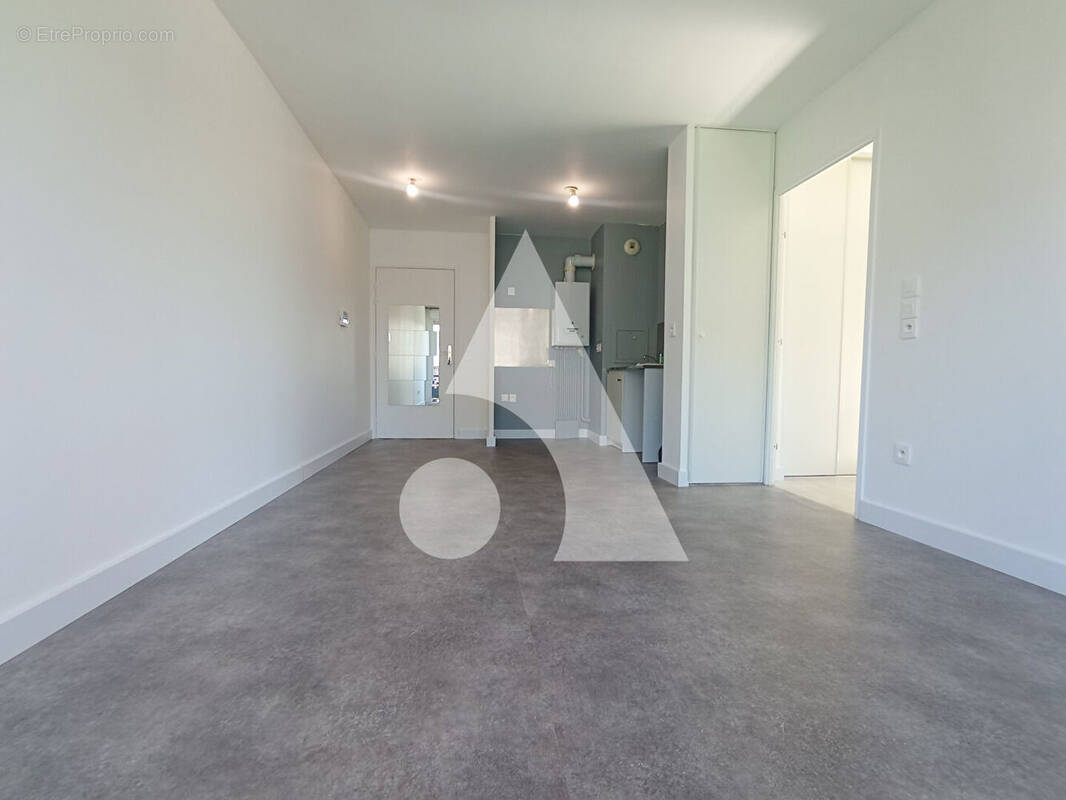 Appartement à ARPAJON