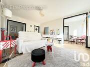 Photo 1 - Appartement à NANTES