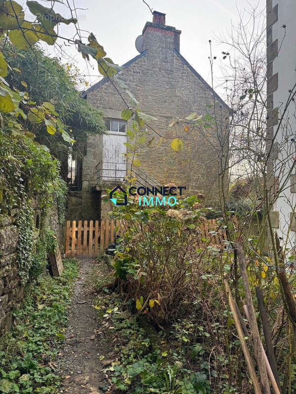 Maison 247 m² à Guemene-Sur-Scorff  - photo 9