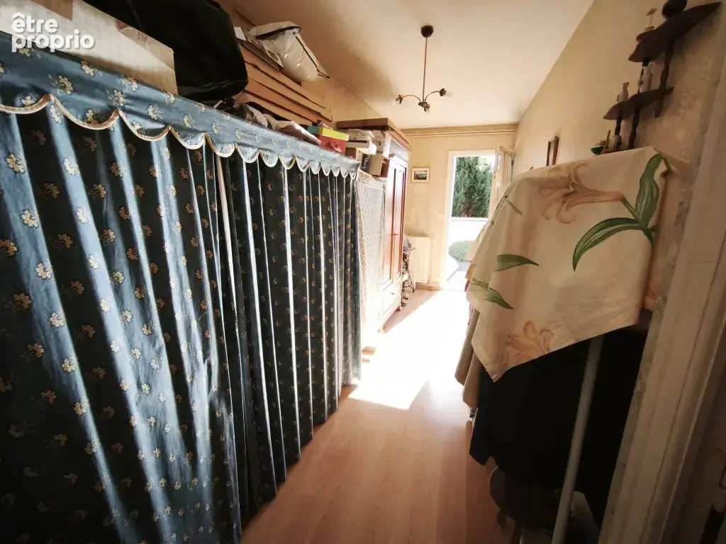 Maison 4 pièces 94 m² à vendre à Pons (17800) - photo 7