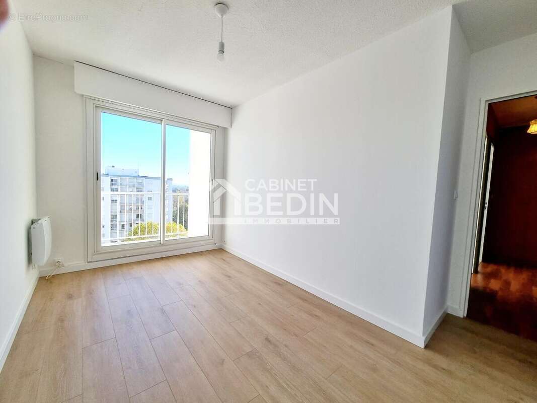 Appartement à MERIGNAC