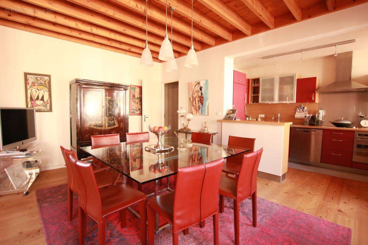 Appartement à CAMBRAI