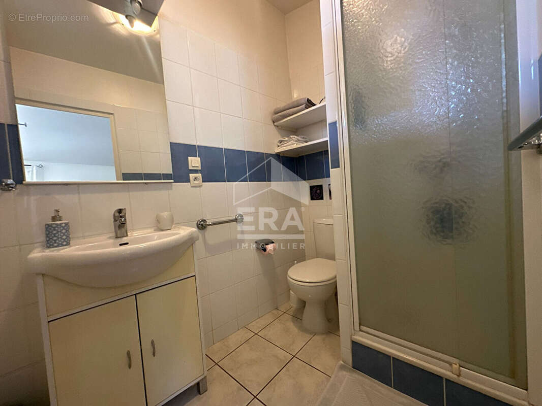 Maison de ville 73m² à sisteron - photo 2