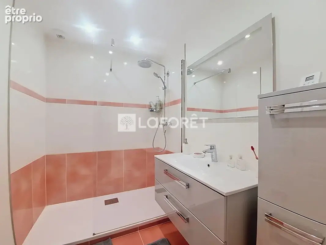 Maison Verneuil Sur Seine 7 pièce(s) 157 m2 - photo 14