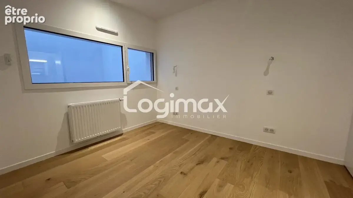 Maison 5 pièces 130 m² à vendre à La Rochelle (17000) - photo 7