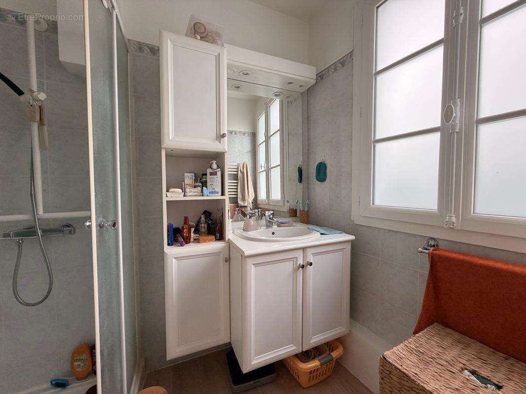Maison en brique 5 pièces – Jardin 1 067 m² – Marest-sur-Matz (60490) - Exclusivité - photo 6