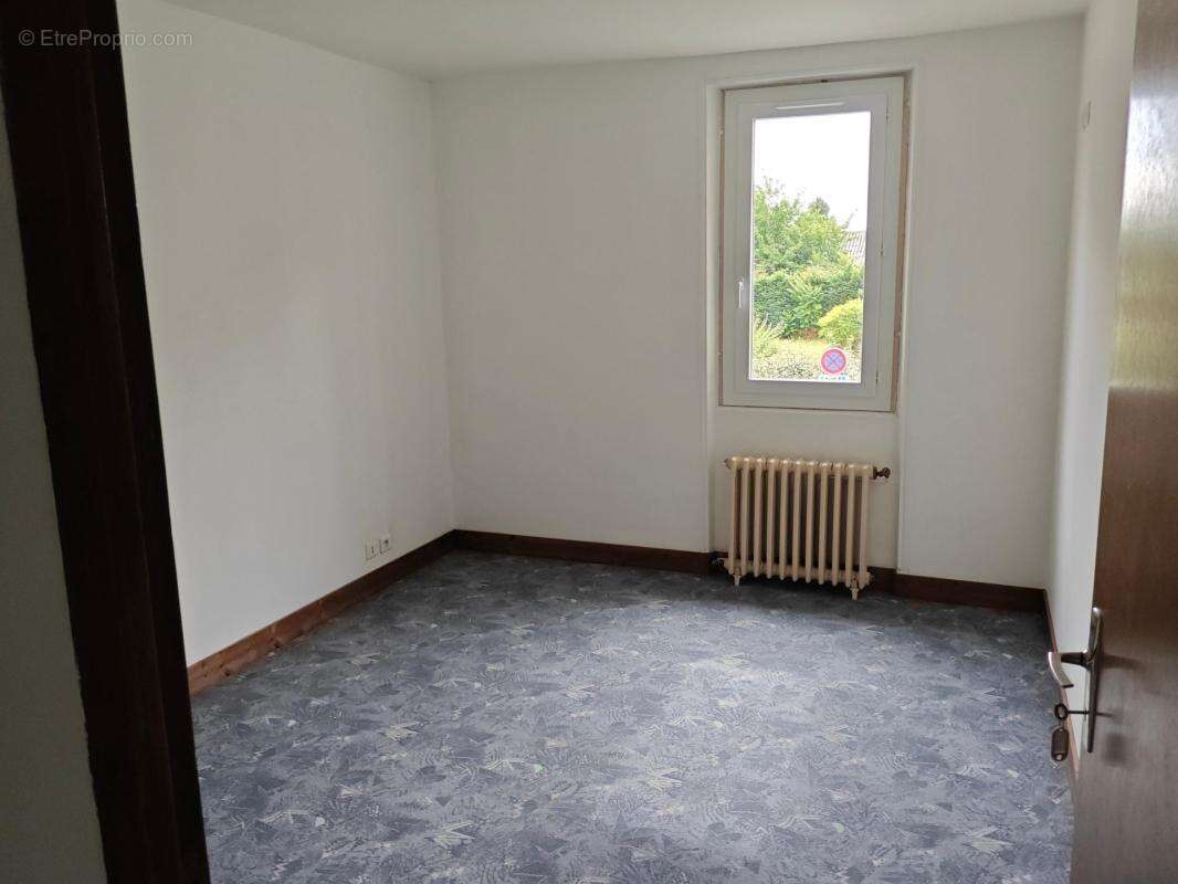 Maison proche de Bergerac - photo 4