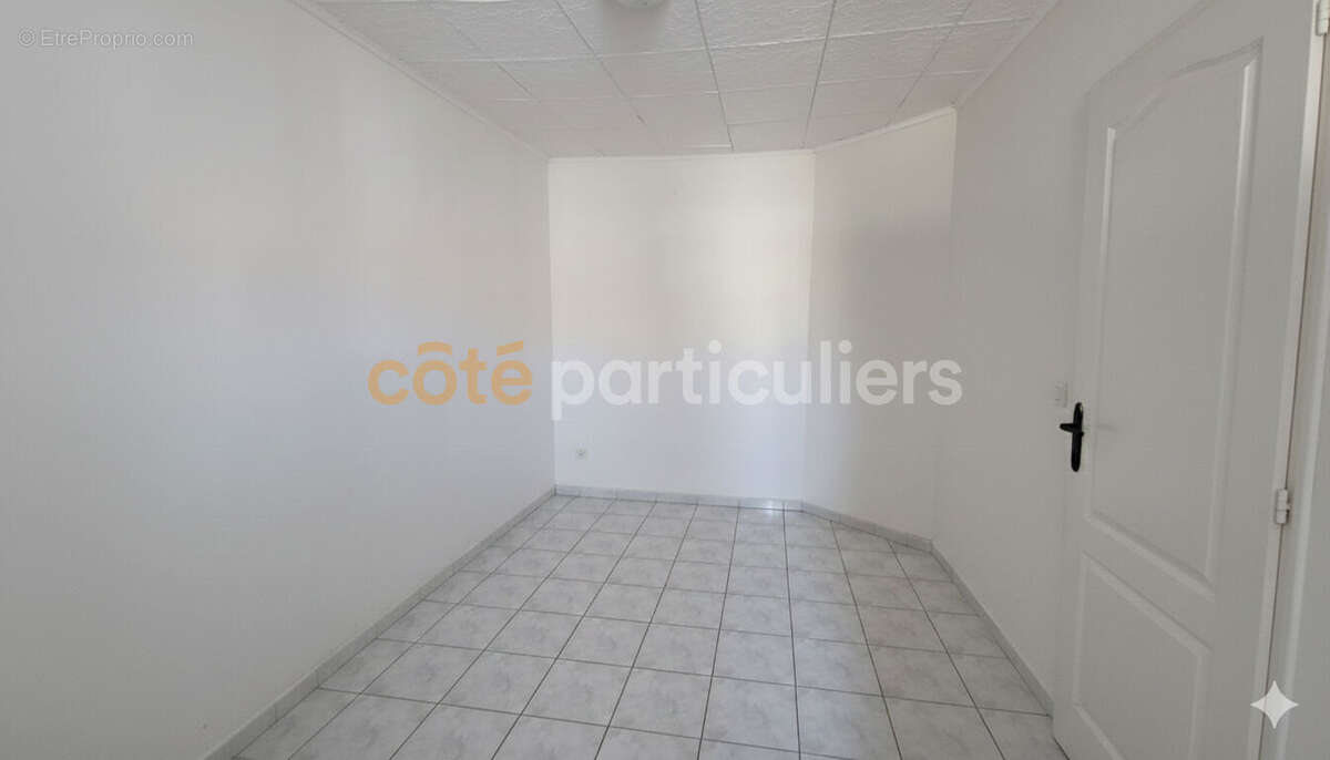 Maison à L'Aiguillon-La-Presqu' Île - 6 pièces - 165 m2 - photo 14