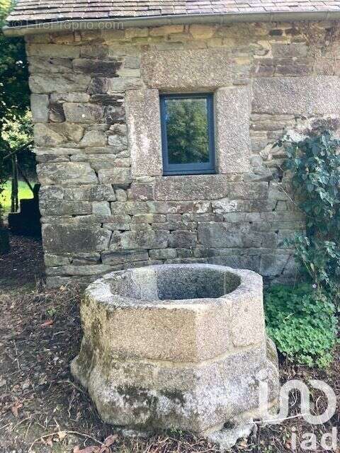 Photo 7 - Maison à ROSTRENEN