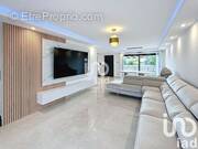 Photo 1 - Maison à VILLEPARISIS