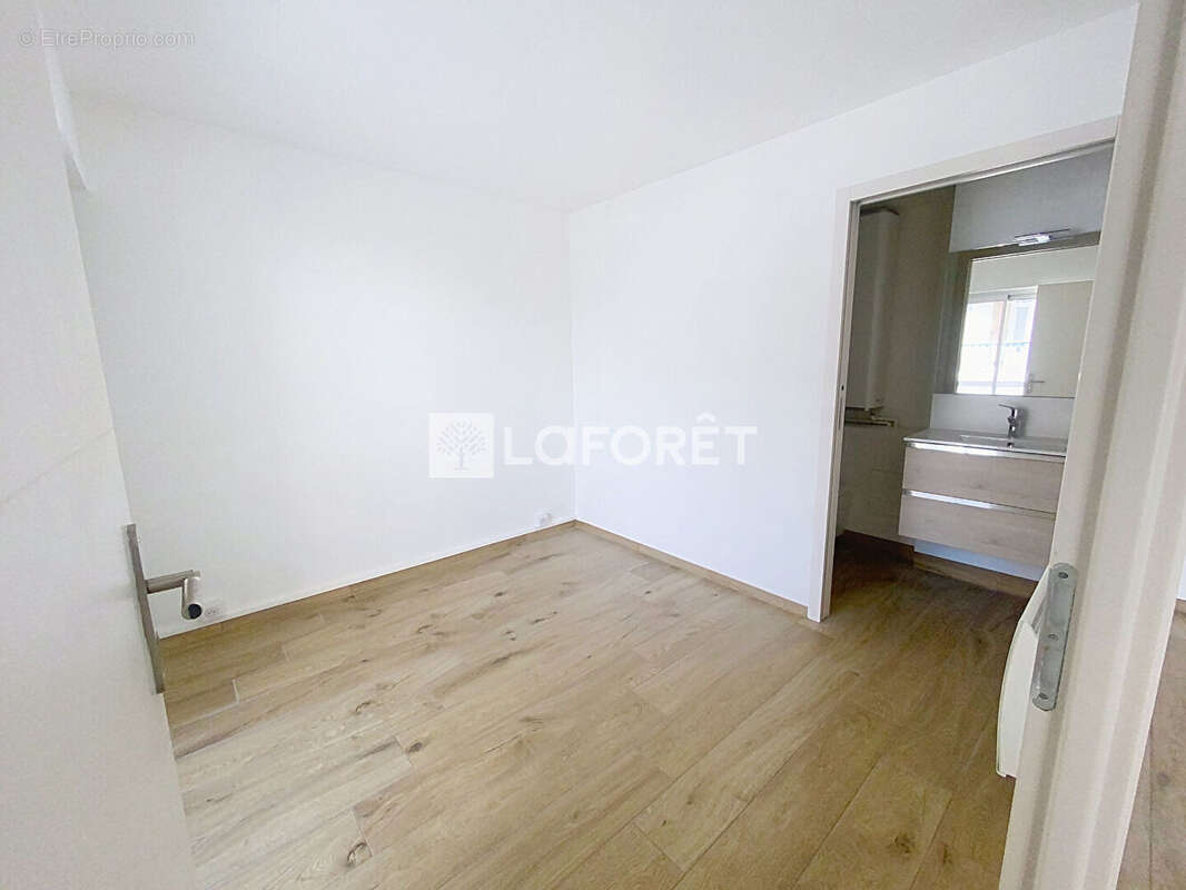 Appartement à ARCACHON