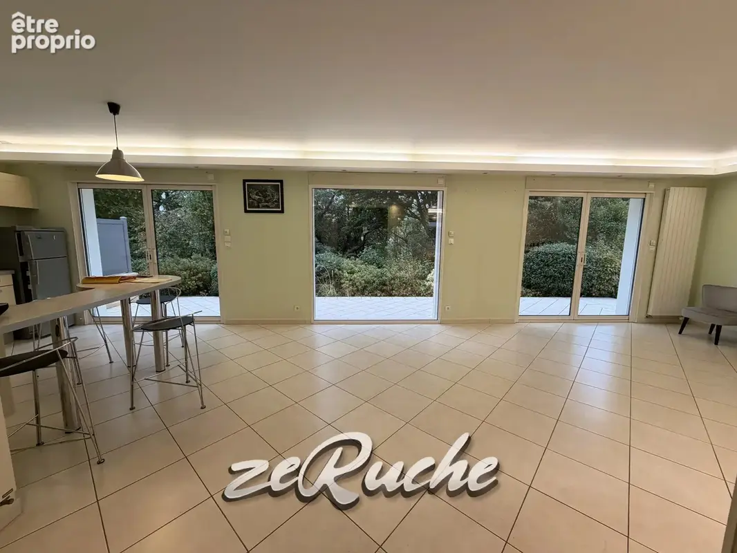 Photo Maison à Blainville-Sur-Orne au prix de 324 000€