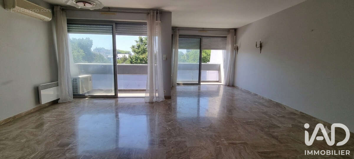 Appartement 104 m² à Tarbes  - photo 2