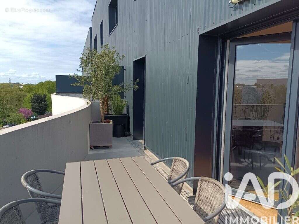 Photo 3 - Appartement à MERIGNAC